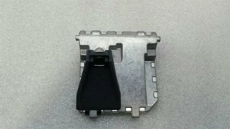 Mercedes E Class W212 Front Camera Module A0009051600 Multi-Purpose Camera