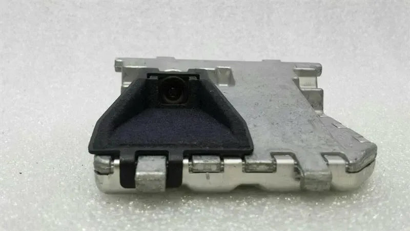 Mercedes E Class W212 Front Camera Module A0009051600 Multi-Purpose Camera