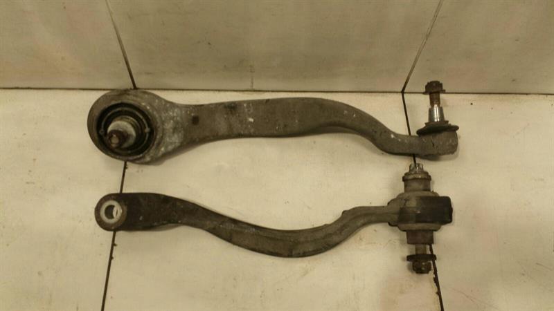 Mercedes E63 AMG W212 Left Front Wishbone Set of 2 A2123303311 Left Wishbone