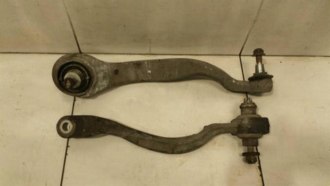 Mercedes E63 AMG W212 Left Front Wishbone Set of 2 A2123303311 Left Wishbone