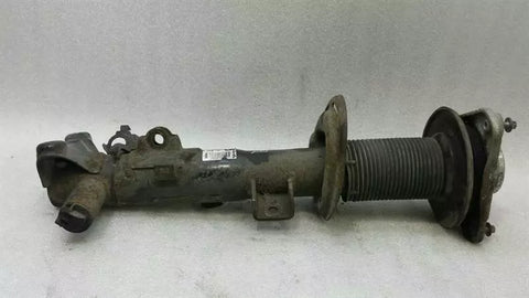 Mercedes W212 shock absorber FL A2123233300 shock absorber front left EDC AMG E63