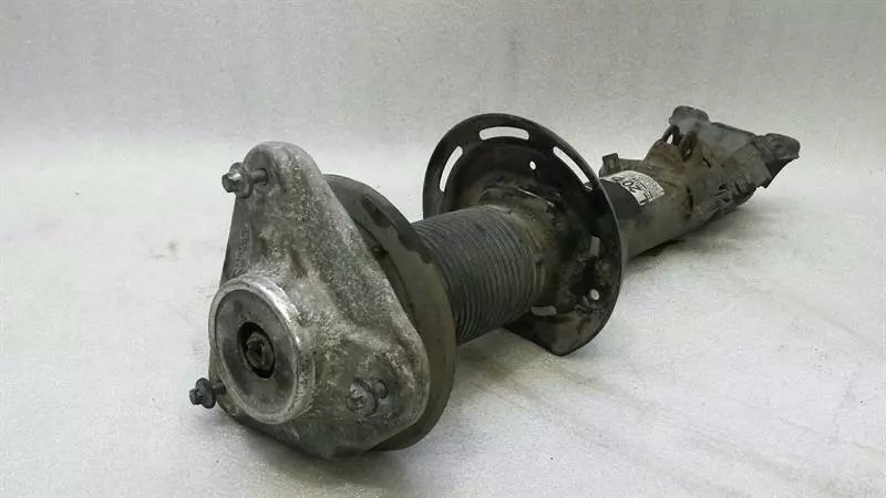 Mercedes W212 shock absorber FL A2123233300 shock absorber front left EDC AMG E63