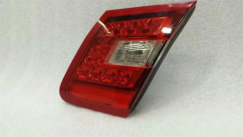 Mercedes E Class W212 Right Rear Light A2128200864 Rear Light Rear Right