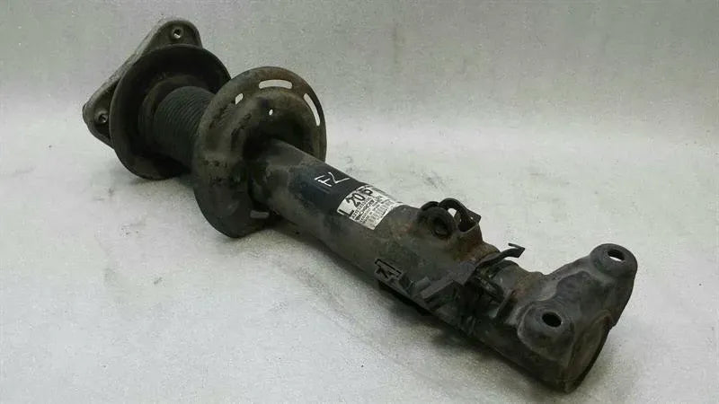 Mercedes W212 shock absorber FL A2123233300 shock absorber front left EDC AMG E63