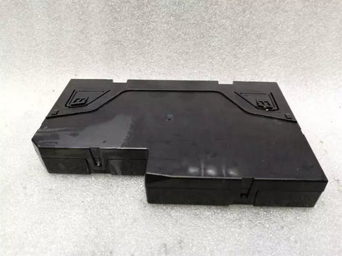 Mercedes E Class W212 W218 Sicherungskasten A2129001406