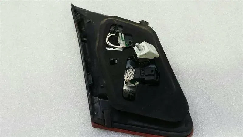 Mercedes E Class W212 Right Rear Light A2128200864 Rear Light Rear Right
