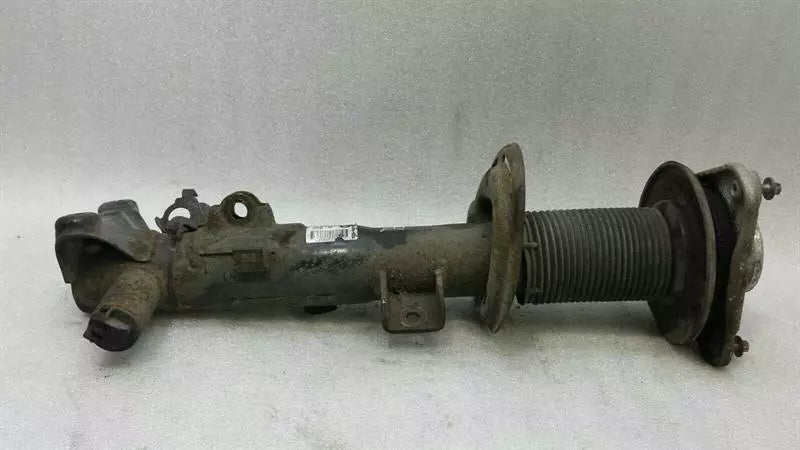Mercedes W212 shock absorber FL A2123233300 shock absorber front left EDC AMG E63
