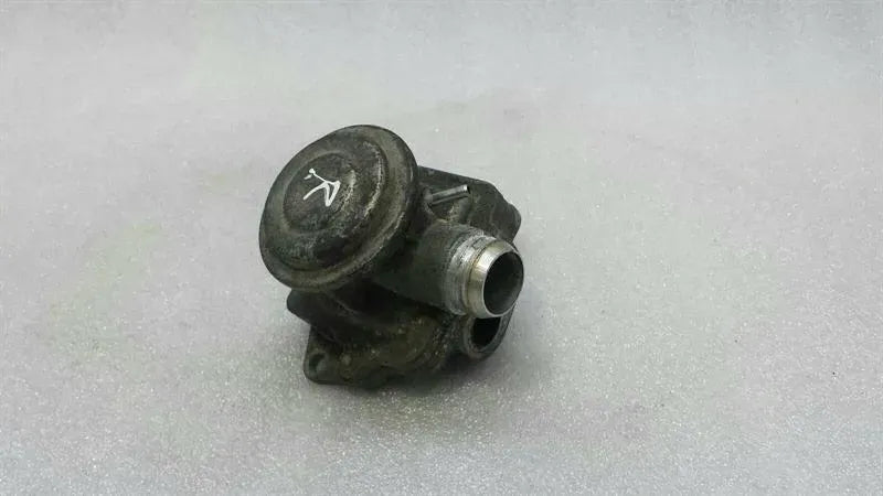 2009 Mercedes E Class W212 EGR Valve A1561401060 EGR Valve