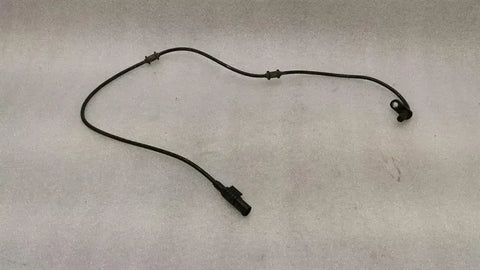 Mercedes SL 63 AMG R230 A.B.S Sensor A2305402017 ABS Sensor