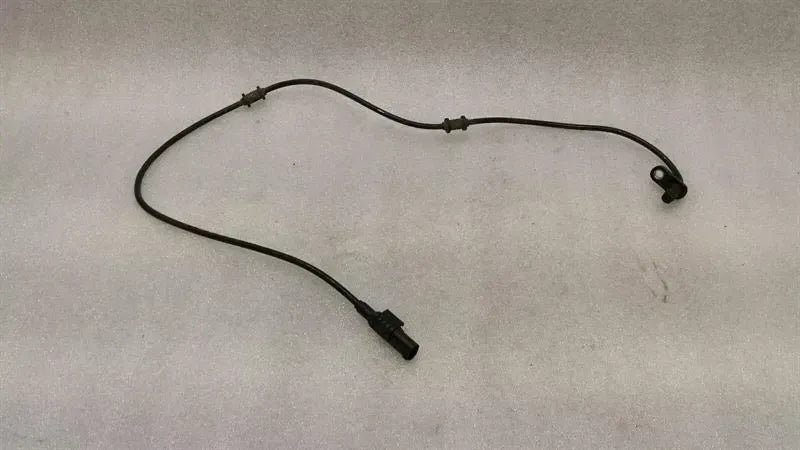 Mercedes SL 63 AMG R230 A.B.S Sensor A2305402017 ABS Sensor
