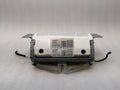 Armaturenbrett Sicherheitsmodul MERCEDES CL (W216) A2218601302