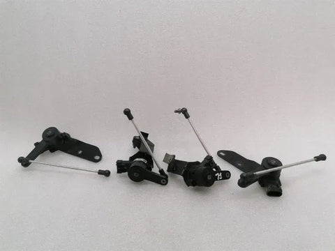 Dodge Ram MK5 1500 TRX Sensor 68498412AA Suspension Level Sensor Level