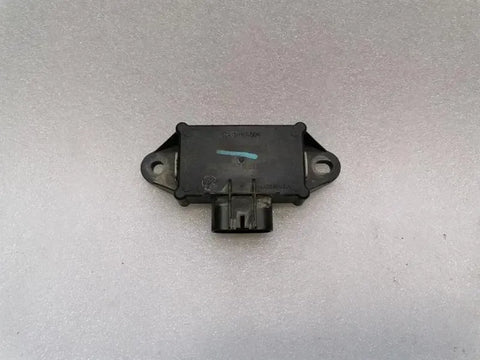 DODGE MEMORY MK5 1500 TRX electronic module 68193711AC control unit fuel pump