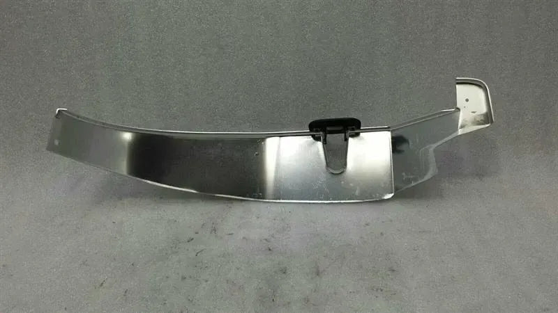 Mercedes SL63 AMG R230 Left Door Edge Cover A2307280121 Door Cover Left