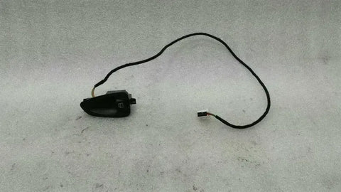 Mercedes SL63 AMG R230 RHD Door Window Switch A2308203010 Right Hand Drive