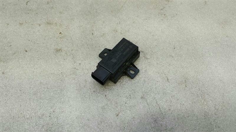Mercedes SL63 AMG R230 Tyre Pressure Antenna A0018275101 Refine Impression Antenna