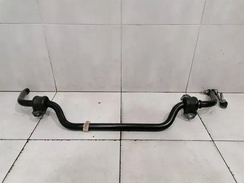 DODGE MEMORY MK5 1500 TRX Anti Roll Bar Front 68466024AD Front Anti Roll Bar