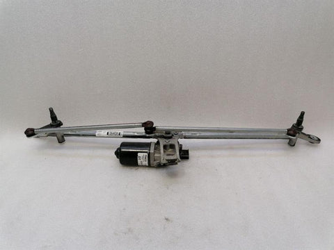 Dodge Rammk5 1500 TRX Front Wiper Linkage 68338660AF Wiper Motor Front