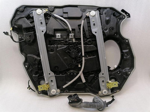 DODGE RAM MK5 1500 TRX Right Front Door Winder 4CJ9759SH44 Power Window Front RH