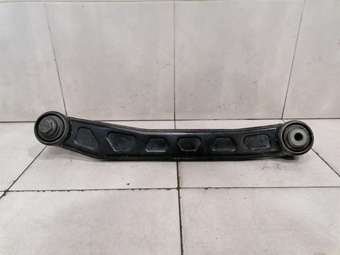 DODGE MEMORY MK5 1500 TRX rear wishbone 68445267AC rear handlebar L=R