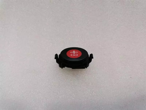 Mercedes SL R230 switch A2308207810 switch