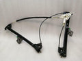 Mercedes CL W215 Left Front Door Winder A2157200346 Window Regulator Front Left
