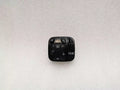 Mercedes CL W215 Massage Switch A2158207210 Seat Control Switch