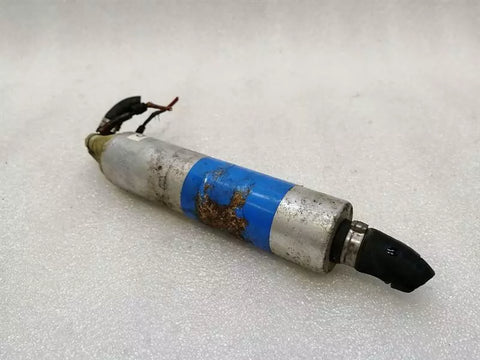 Mercedes CL55 AMG W215 Fuel Pump Electric A0004781701 Fuel Pump