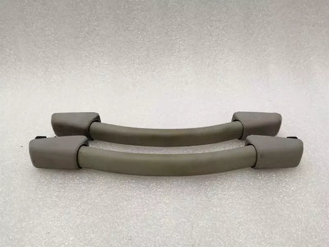 Mercedes CL W215 Roof Handle Set A2158101051 Handle Set