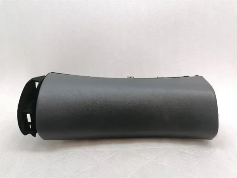 MERCEDES SL R230 GLOVEBOX A2306800387 RIGHT HAND DRIVE RHD
