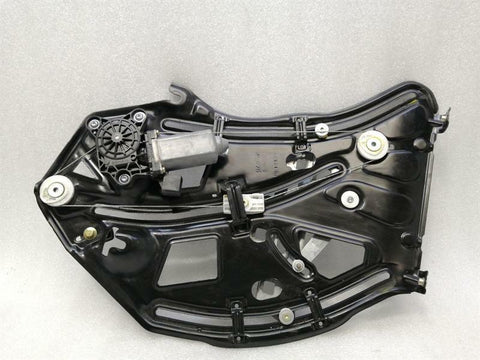 Mercedes CL W215 Right Rear Door Winder A2156700203 Window Regulator Rear Right