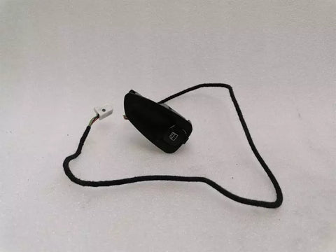MERCEDES SL R230 SWITCH A2308203010 RHD RIGHT HAND DRIVE