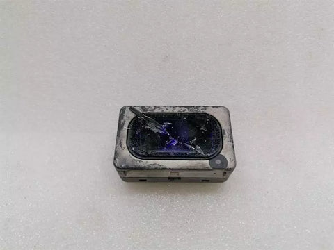 Mercedes SL R230 Rain Light Sensor A2308211851 Rain Light Sensor
