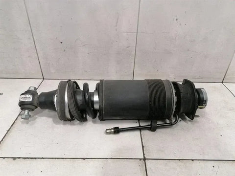 Mercedes SL R230 Shock Absorber Left A2303204713 Shock Absorber AMG ABC 03-05