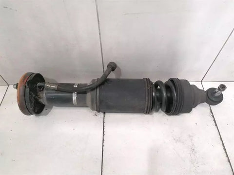 Mercedes SL55 R230 Shock Absorber Front A2303204513 Shock Absorber 03-05 LEFT ABC