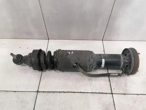 Mercedes SL R230 Shock Absorber A2303204413 Shock Absorber Front 03-05 RIGHT ABC