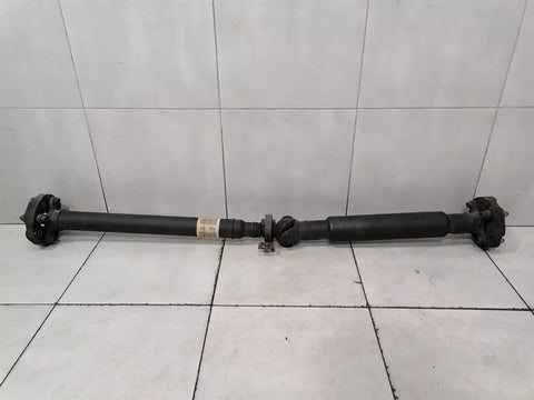 Mercedes SL55 AMG R230 prophesent A2304102006 gimbal shaft