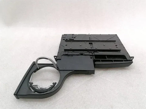 MERCEDES SL R230 CUP HOLDERS A2306800750 RIGHT HAND DRIVE RHD