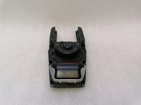 Mercedes SL R230 Convertible Roof Switch Block A2308213751 Vario Roof Switch