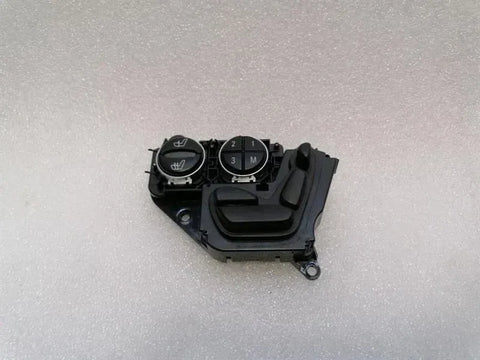 Mercedes SL R230 Right Seat Switch A2308211051 Switch Right Seat