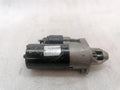 Mercedes SL R230 starter engine A0061510601 starter M113