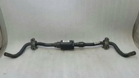Mercedes GLE63 AMG W166 Anti Roll Bar Rear A1663260865 Stabiliser Rear ARS