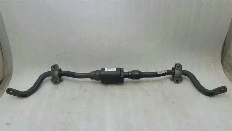 Mercedes GLE63 AMG W166 Anti Roll Bar Rear A1663260865 Stabiliser Rear ARS