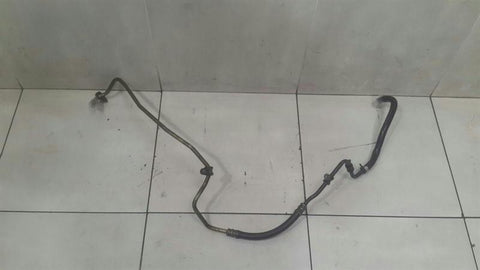 Mercedes SL R230 power steering pants A2304664681 power steering