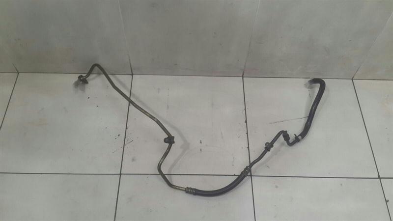 Mercedes SL R230 power steering pants A2304664681 power steering