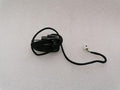 Mercedes SL R230 Window Switch A2308211351 Power Window Switch