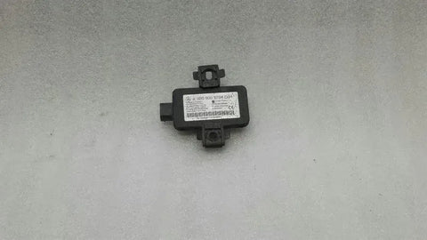 Mercedes GLE W166 Tyre Pressure Sensor A0009003704 Control Unit Tire Pressure RDK