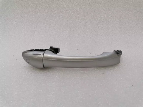 Mercedes SL R230 Right Door Handle A2307601670 Door Handle Right