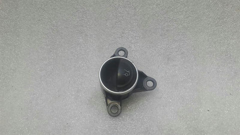 Mercedes SL R230 Boot Lid Switch A2308208410 Tailgate Switch SL55