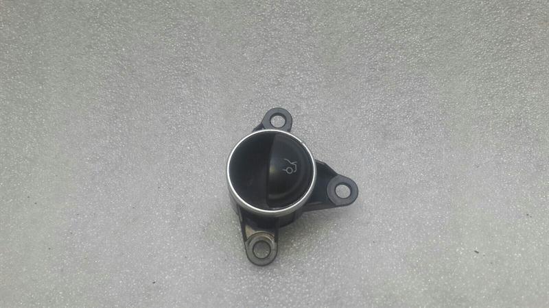 Mercedes SL R230 Boot Lid Switch A2308208410 Tailgate Switch SL55